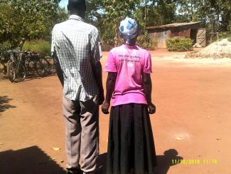 1_social_mobility.jpg 1_social_mobility.jpg