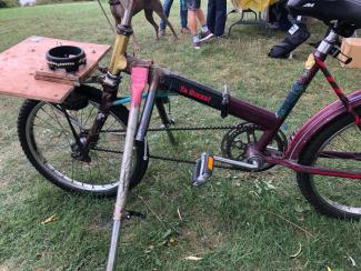 2018-10-09_11.06.16-1.jpg 2018-10-09_11.06.16-1.jpg