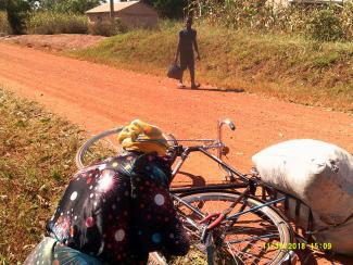 2_bicycle_breakdown.jpg 2_bicycle_breakdown.jpg