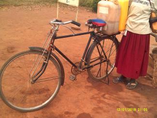 2_sharing_economy.jpg 2_sharing_economy.jpg