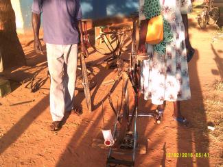 5_bicycle_breakdown_0.jpg 5_bicycle_breakdown_0.jpg