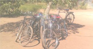 picture1.jpg picture1.jpg