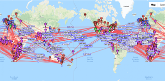 picture1.png picture1.png