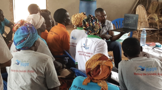 screen_shot_2022-04-29_at_10.31.44_am.png screen_shot_2022-04-29_at_10.31.44_am.png